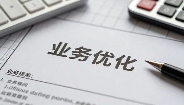 数据应用在多场景下的实际落地与挑战
